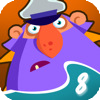 Straandlooper Is Celebrating Spot-tember With Daily Free Lifeboat Luke Apps