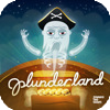 Plunderland Offers An Amusing Taste of The Pirate Life Plunderland