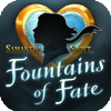 Samantha Swift Is An Enjoyable ‘Hidden Object’ Experience Samantha Swift and the Fountains of Fate
