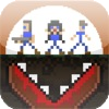 Super Mega Worm Is Now Super Mega Cheap (For A Limited Time)