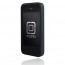 Incipio NGP™ Matte Case for iPhone 4
