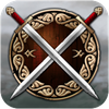 Medieval HD: A Stylish Castle Defence Game Worth Exploring Medieval HD