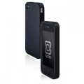 iph_527_black
