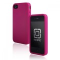 iph_528_fuchsia