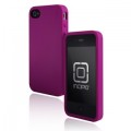 iph_529_purple