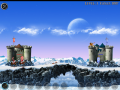 medieval-hd-01