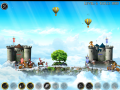 medieval-hd-03