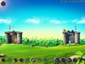 medieval-hd-04