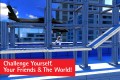 mirrors-edge-05