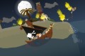 plunderland-02