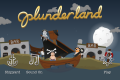 plunderland-02