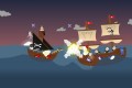 plunderland-04