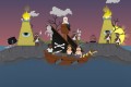 plunderland-05