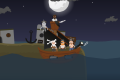 plunderland-11
