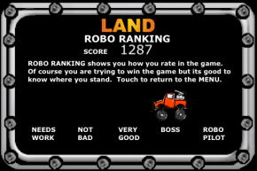 r4