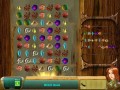 samantha_swift-05