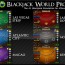 Blackjack-World-Pro-1