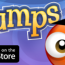 Bumps_banner_260x125a