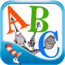 Dr-Seusss-ABC