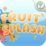 Fruit Splash