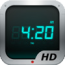 Night Stand HD – The Best Alarm Clock