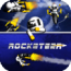 Rocketeer