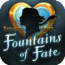 Samantha-Swift-and-the-Fountains-of-Fate