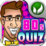 Smartypants Gameshow – 80’s Edition