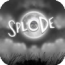Splode