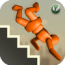 Stair Dismount Universal