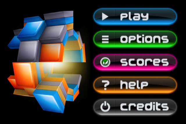 colorSWING Is Puzzle Game Which Doesn’t Quite Reach Its Potential