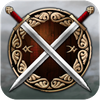 Medieval HD: A Stylish Castle Defence Game Worth Exploring