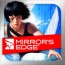 mirrors-edge