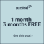 22-0731-USNJAMR-AmazonPrimeStudent-EFT-Banners-Associates_125x125_V03