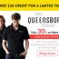 queensboro-ad