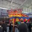 killer_klowns_pax_east_2024