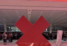 PAX East 2025 – A Delight For Video Gamers