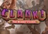 The Mummy’s Curse is Coming Soon to Clank! Digital