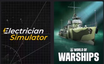 Epic Games Store Freebies – Week of March 19th