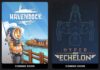 Epic Games Store Freebies – Week of March 26th